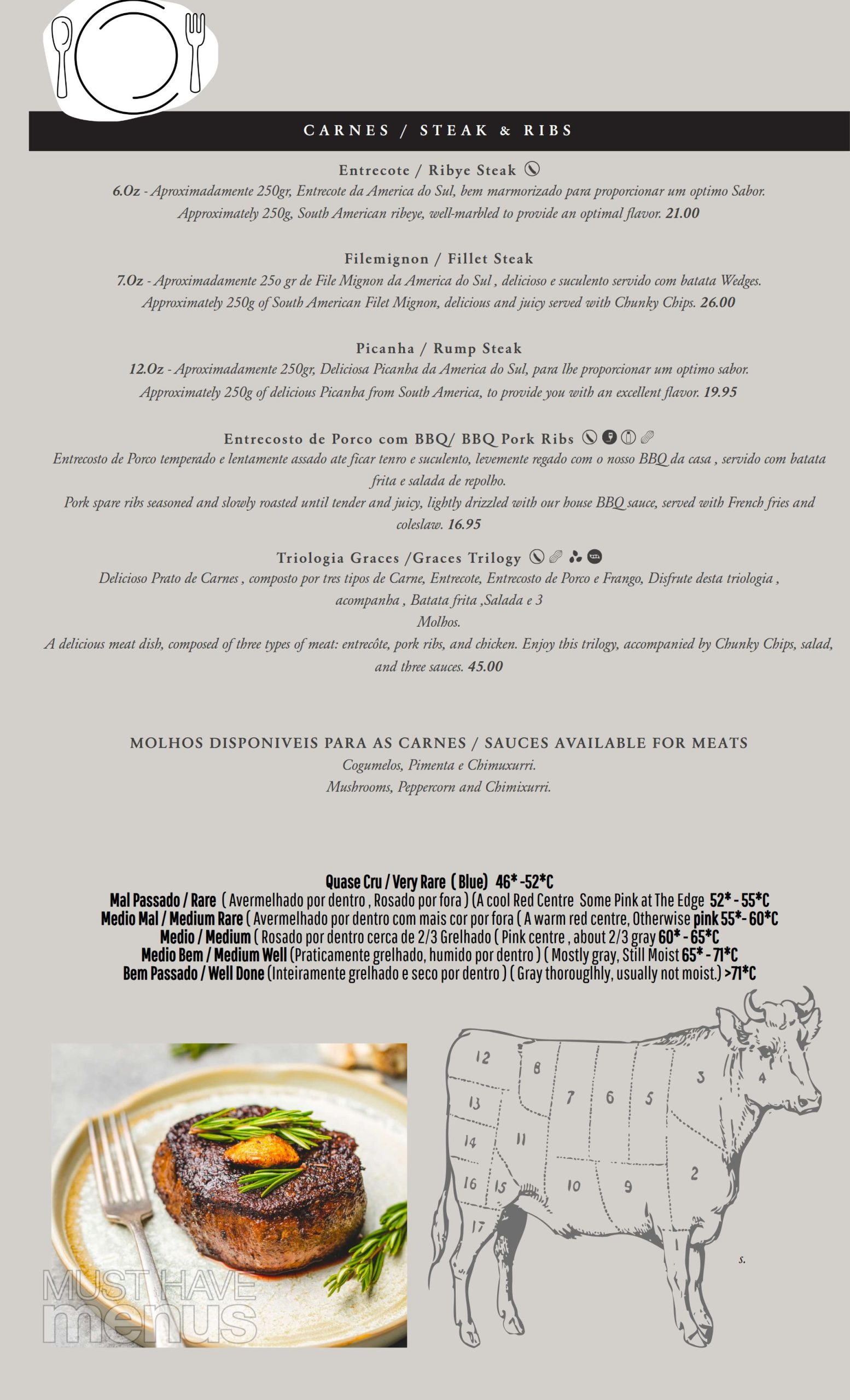 Menu Image Two