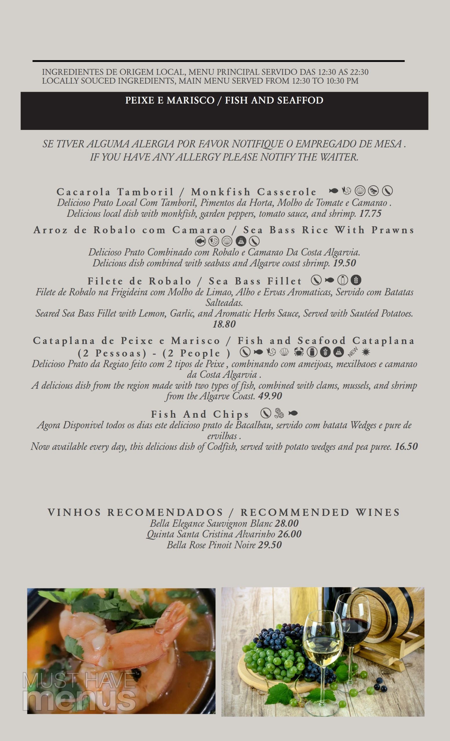 Menu Image Three
