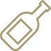 bottle-icon