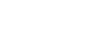 Graces Restaurant