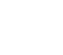 menu-icon
